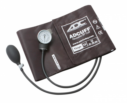 ADC Prosphyg™ 760 Pocket Aneroid Sphyg