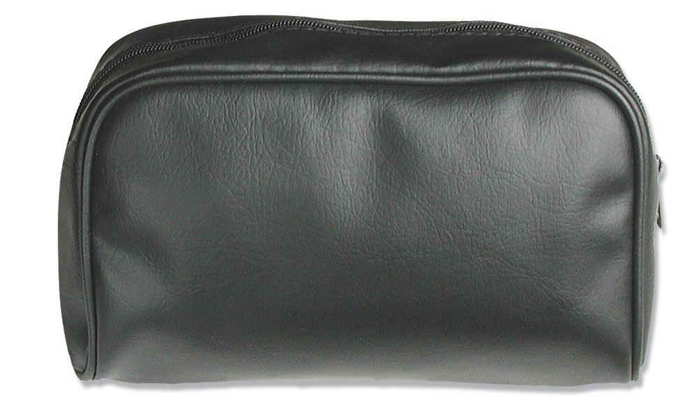 ADC Prosphyg™ 760 Pocket Aneroid Sphyg