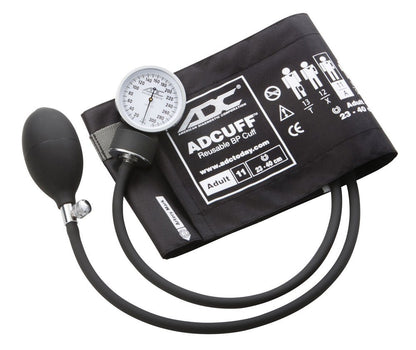 ADC Prosphyg™ 760 Pocket Aneroid Sphyg