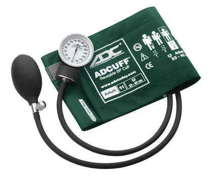 ADC Prosphyg™ 760 Pocket Aneroid Sphyg