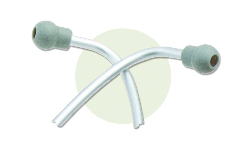 ADC Pro’s Combo Adimals™ Pocket Aneroid/Pediatric Scope Kit