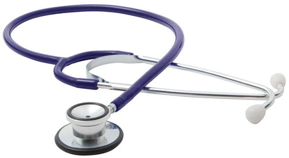 ADC Pro's Combo II™ DH Pocket Aneroid/Scope Kit