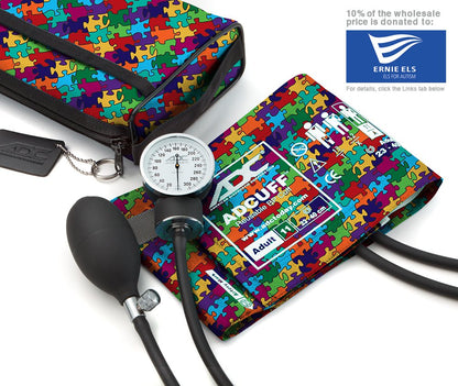 ADC Prosphyg™ 768 Pocket Aneroid Sphyg