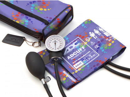 ADC Prosphyg™ 768 Pocket Aneroid Sphyg