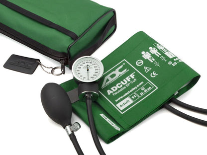 ADC Prosphyg™ 768 Pocket Aneroid Sphyg