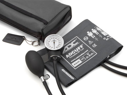 ADC Prosphyg™ 768 Pocket Aneroid Sphyg