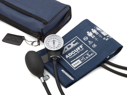 ADC Prosphyg™ 768 Pocket Aneroid Sphyg