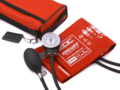 ADC Prosphyg™ 768 Pocket Aneroid Sphyg