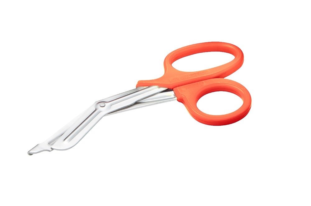 ADC Pro's Combo IV™ Fanny Pack Essentials Kit