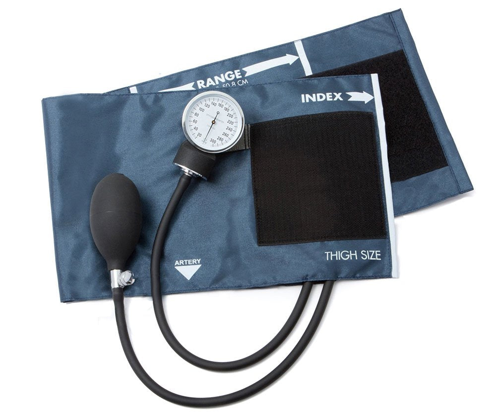 ADC Prosphyg™ 775 Pocket Aneroid Sphyg