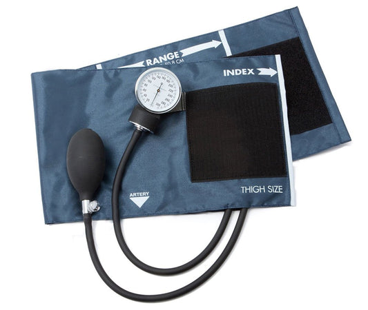 ADC Prosphyg™ 775 Pocket Aneroid Sphyg