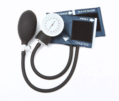 ADC Prosphyg™ 775 Pocket Aneroid Sphyg