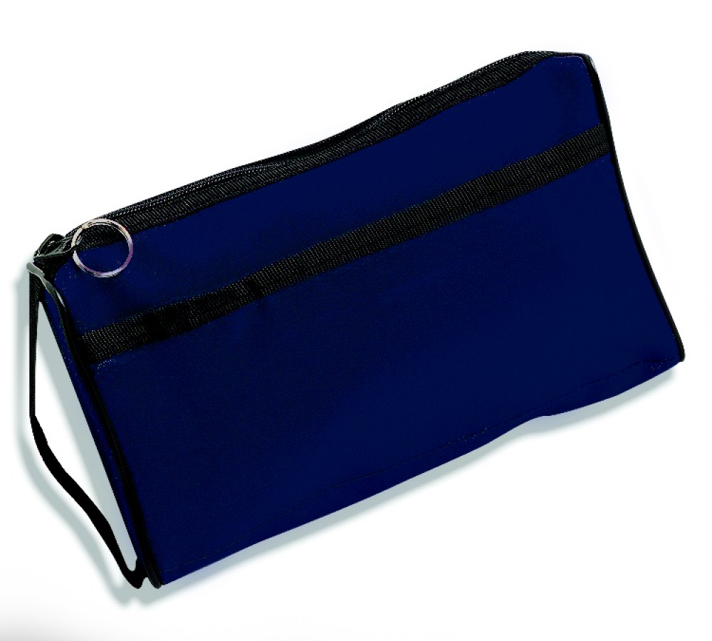 ADC Diagnostix™ 778+ Pocket Aneroid Sphyg with Adcuff+