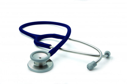 ADC Pro's Combo III™+ Pocket Aneroid/Clinician Scope Kit with Adcuff+