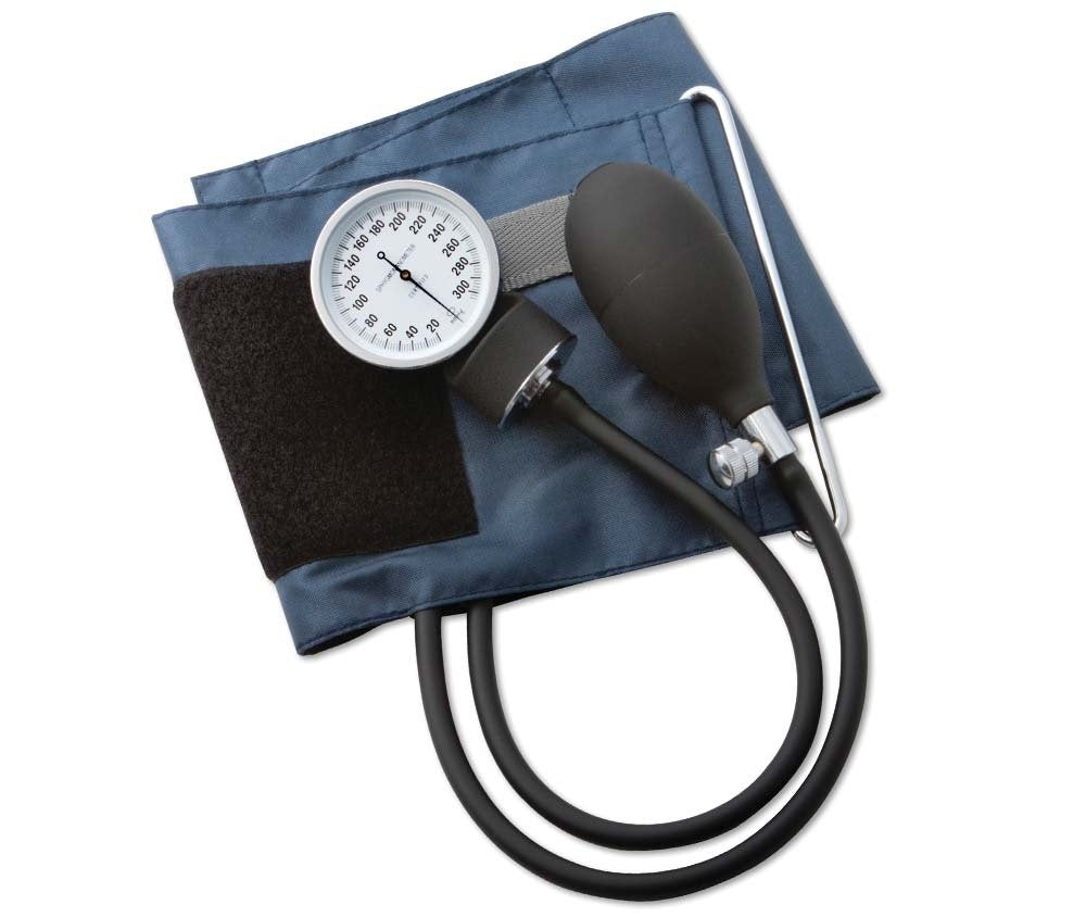 ADC Prosphyg™ 785 - Pocket Aneroid Sphyg