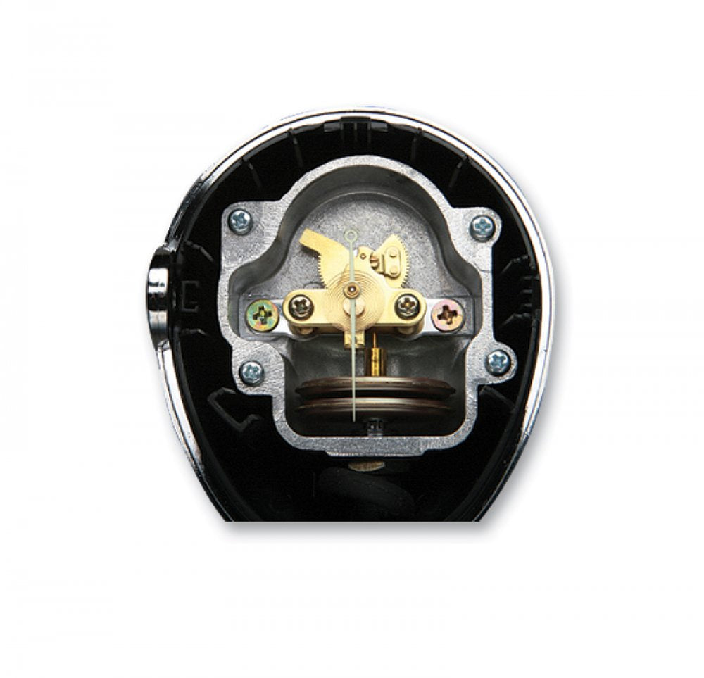 ADC Pro's Combo I™ Palm Aneroid/Sprague Kit