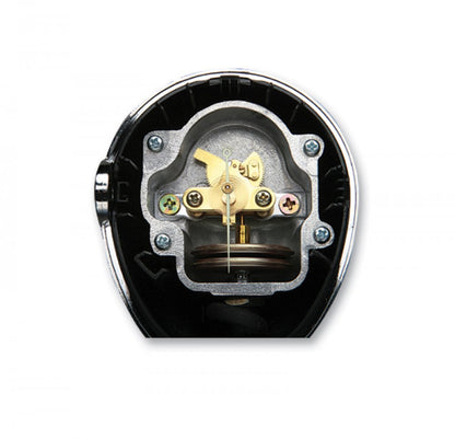 ADC Pro's Combo I™ Palm Aneroid/Sprague Kit