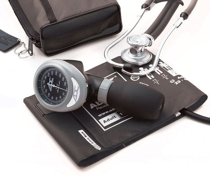 ADC Pro's Combo I™ Palm Aneroid/Sprague Kit