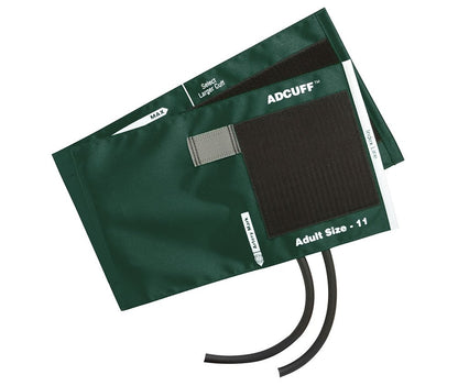ADC Adcuff™ Cuff & Bladder, 2 Tube