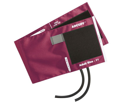 ADC Adcuff™ Cuff & Bladder, 2 Tube