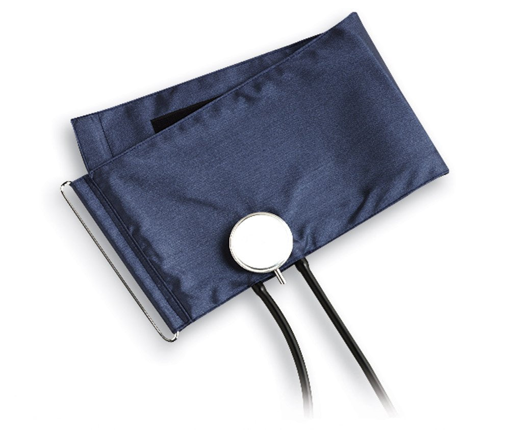 ADC Specialty Cuffs & Bladders - Prosphyg™ 790 Series