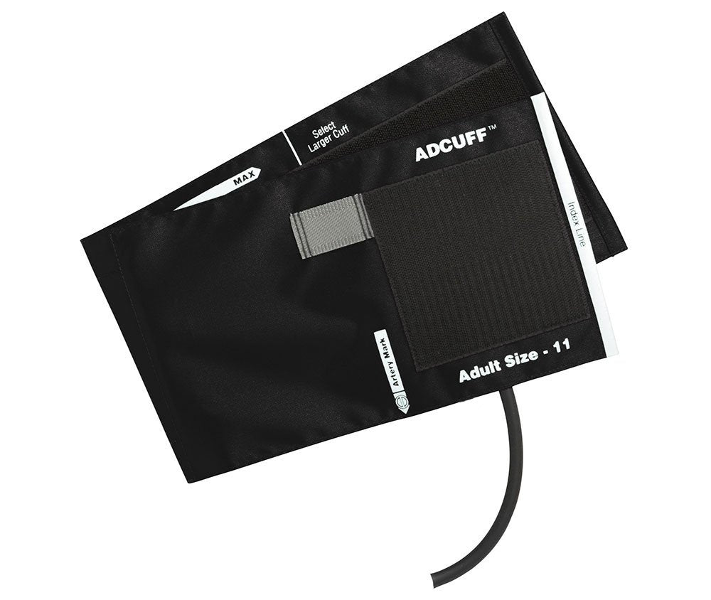 ADC Adcuff™ Cuff & Bladder, 1 Tube