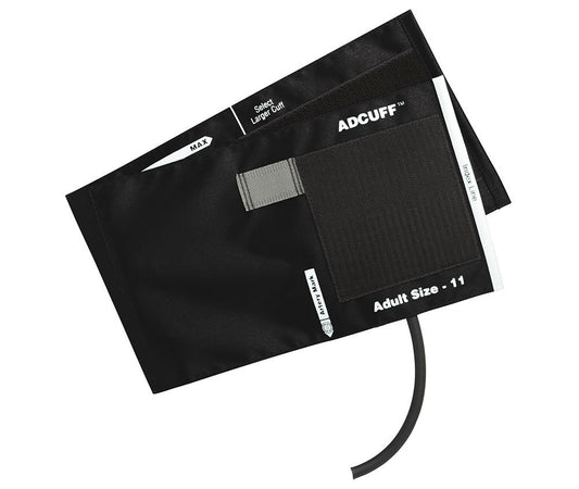 ADC Adcuff™ Cuff & Bladder, 1 Tube