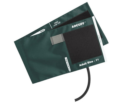 ADC Adcuff™ Cuff & Bladder, 1 Tube