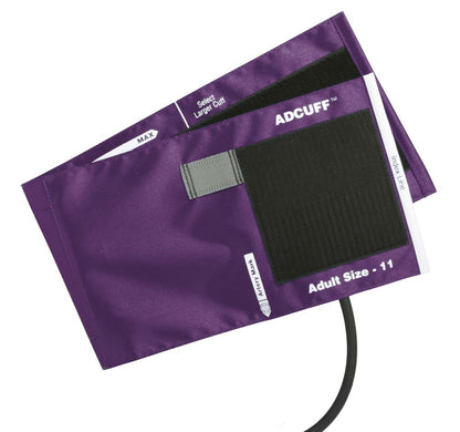 ADC Adcuff™ Cuff & Bladder, 1 Tube