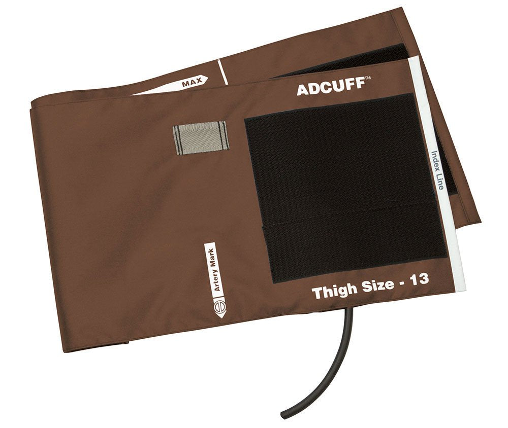 ADC Adcuff™ Cuff & Bladder, 1 Tube