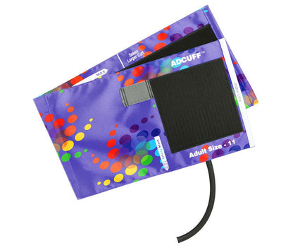 ADC Adcuff™ Cuff & Bladder, 1 Tube