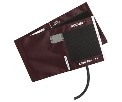 ADC Adcuff™ Cuff & Bladder, 1 Tube