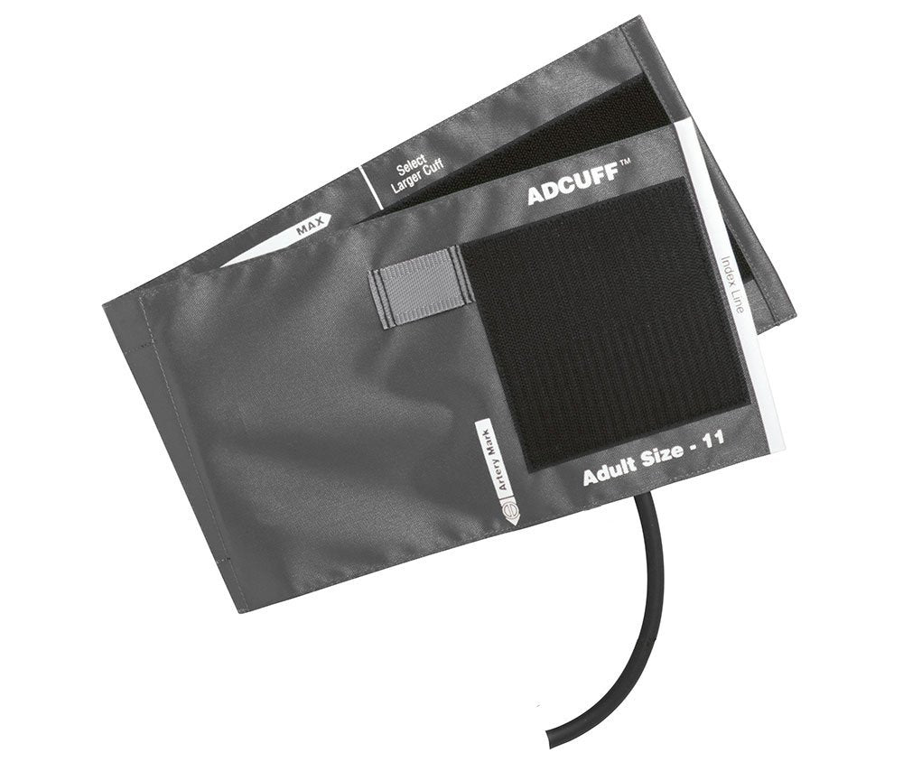 ADC Adcuff™ Cuff & Bladder, 1 Tube