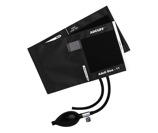 ADC Adcuff™ Sphyg Inflation System