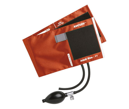 ADC Adcuff™ Sphyg Inflation System