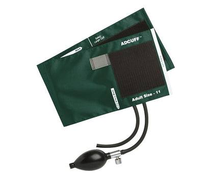 ADC Adcuff™ Sphyg Inflation System