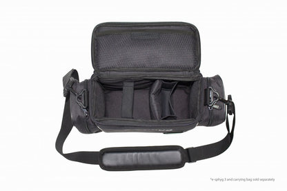 ADC e-sphyg™ 3 Bag Padded Carrying Case