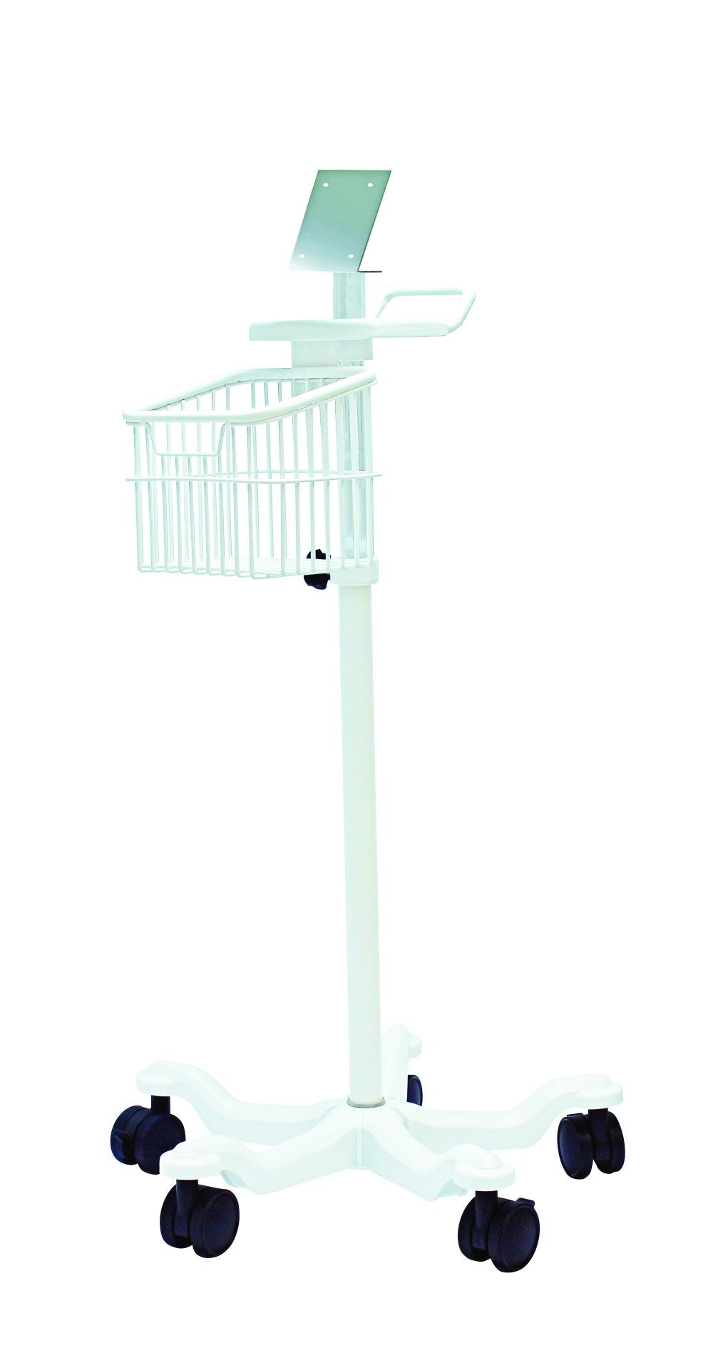 ADC e-sphyg™ 3 NIBP Monitor