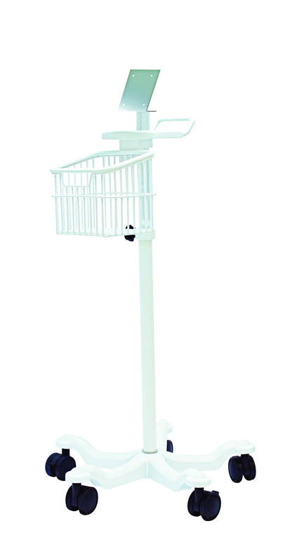 ADC e-sphyg™ 3 NIBP Monitor