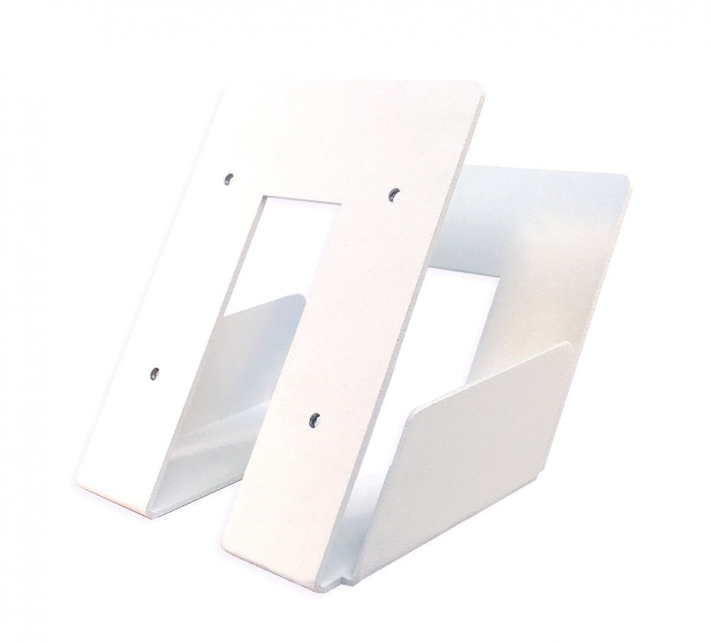 ADC e-sphyg™ 3+ NIBP Monitor with Adcuff+