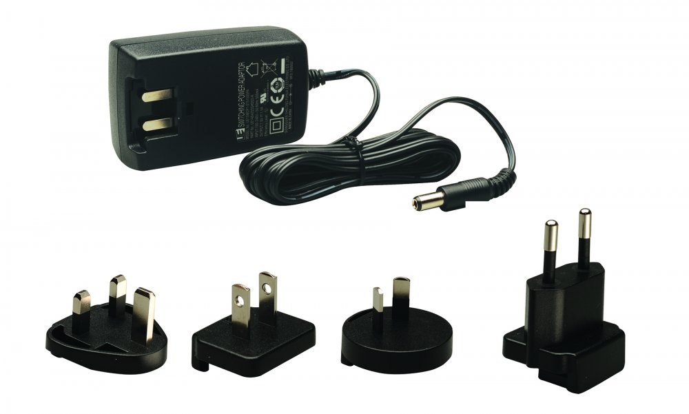 ADC e-sphyg™ 3 NIBP Monitor