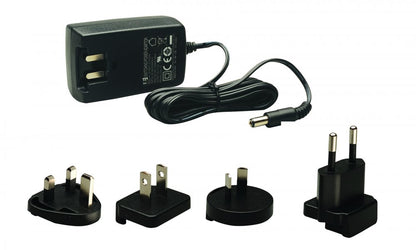 ADC e-sphyg™ 3 NIBP Monitor