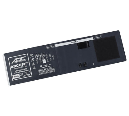 ADC e-sphyg™ 3+ NIBP Monitor with Adcuff+