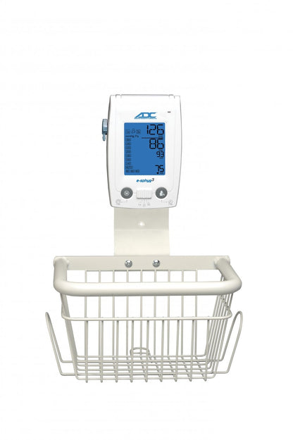 ADC e-sphyg™ 3 NIBP Monitor