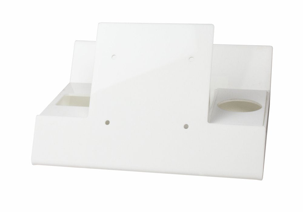 ADC e-sphyg™ 3 NIBP Monitor