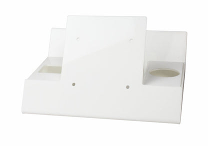 ADC e-sphyg™ 3 NIBP Monitor