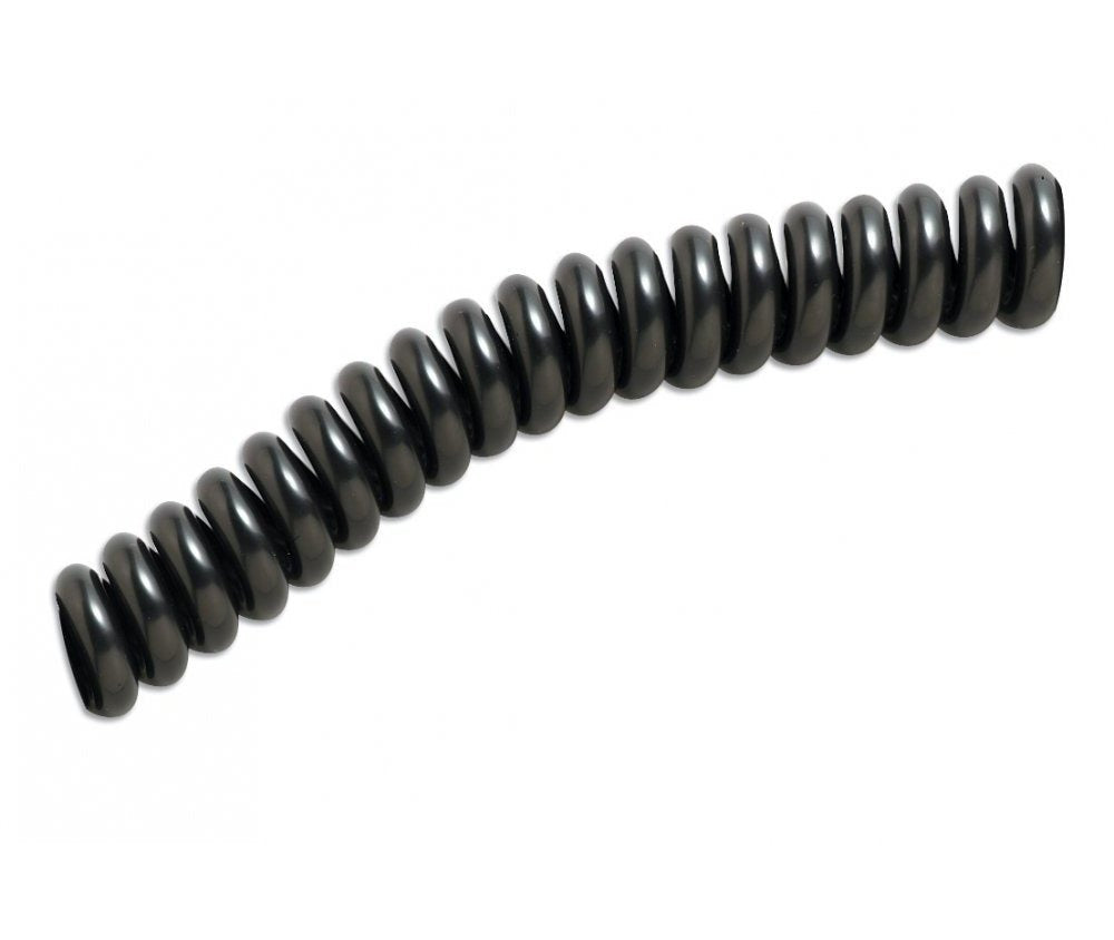 ADC Adcuff™ Coiled Tubing 8ft, LF