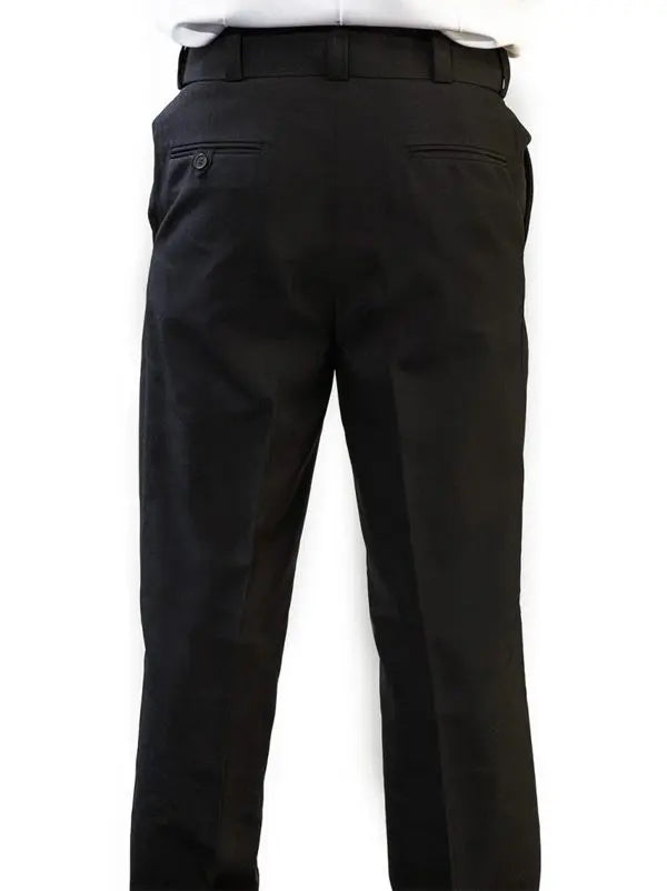 100 polyester dress pants Command 100% Elastique Men's Functional Pocket Design Perry Ellis Portfolio Men's 100%