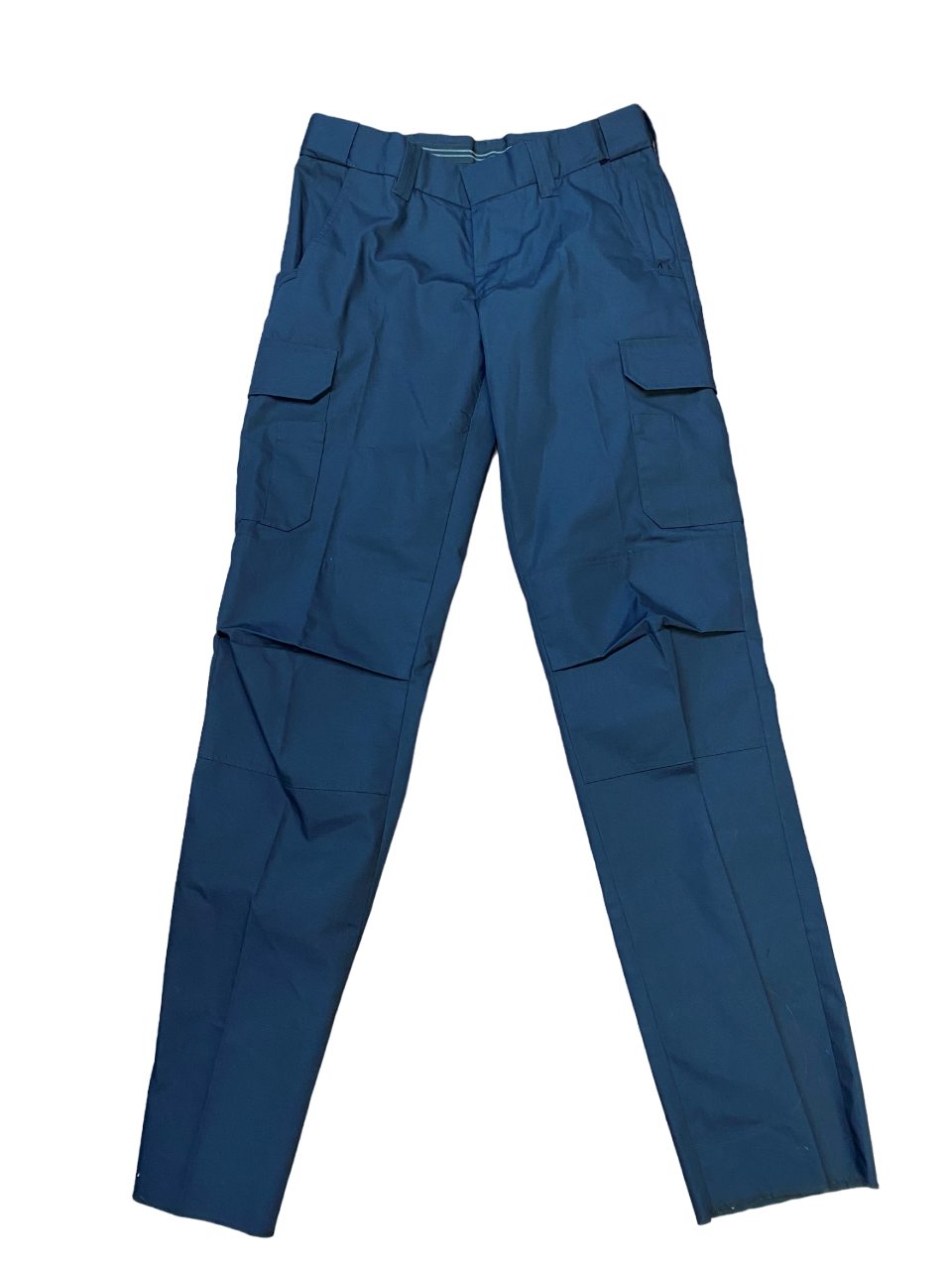 Armston Tactical Pants