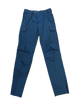 Armston Tactical Pants